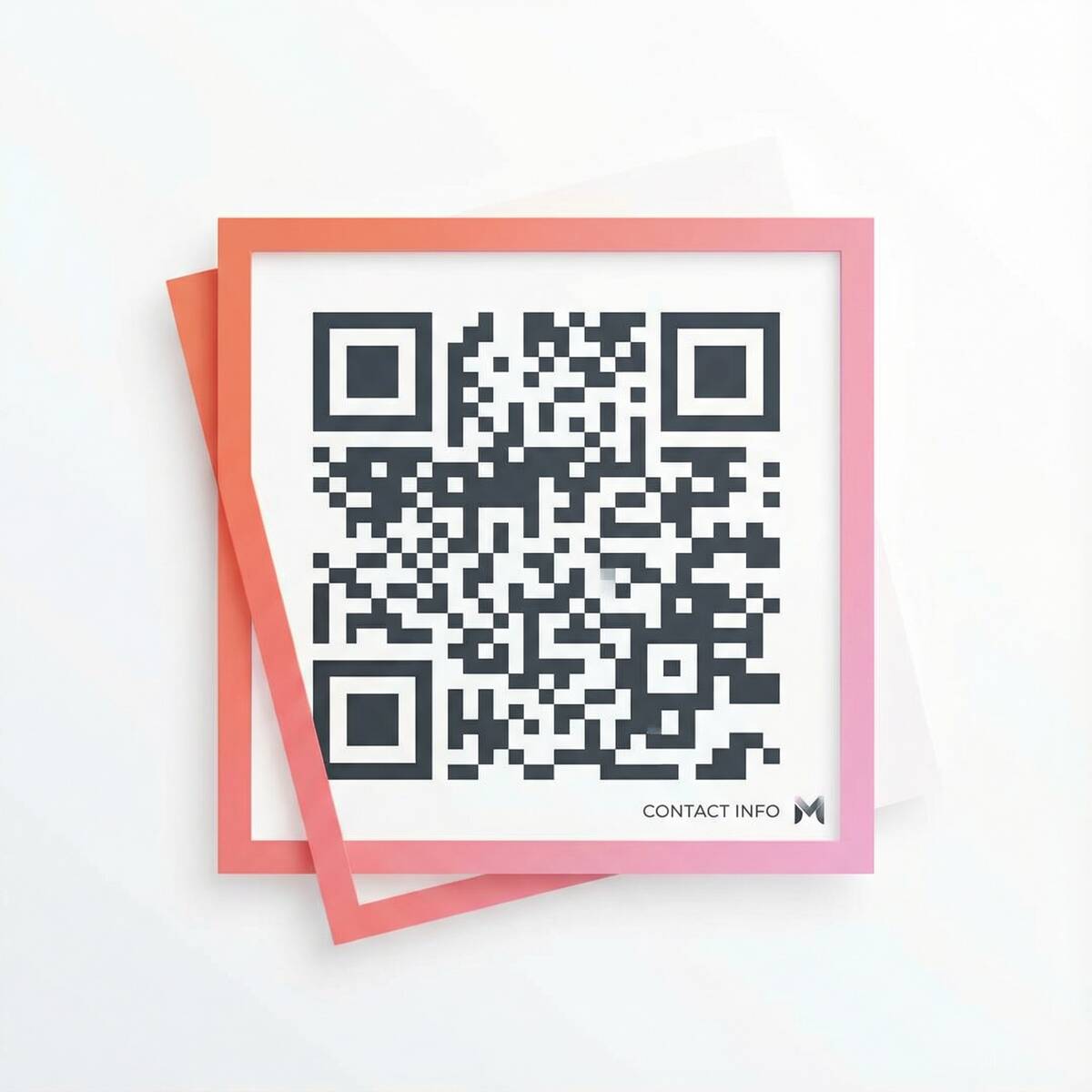 大象传媒商务微信